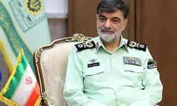 مواد مخدر از چالش‌های محوری پیش روی پلیس، دولت، مجلس و قوه قضائیه است