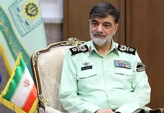 مواد مخدر از چالش‌های محوری پیش روی پلیس، دولت، مجلس و قوه قضائیه است