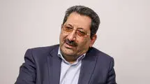 نظارت‌ و کنترل‌های بازار به‌صورت چندبرابری در حال انجام است