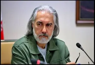 موسیقی در خط مقدم دلگرمی مردم ایستاده است