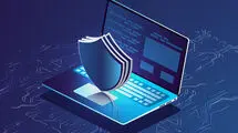مصرف ۱۶ درصدی برق توسط فیلترشکن‌ها؛ هزینه‌های پنهان محدودیت دیجیتال