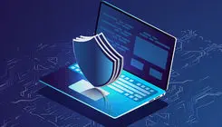 مجلس با تحقیق و تفحص درباره عملکرد فیلترشکن‌ها موافقت کرد 