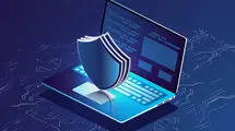 مصرف ۱۶ درصدی برق توسط فیلترشکن‌ها؛ هزینه‌های پنهان محدودیت دیجیتال