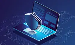 مصرف ۱۶ درصدی برق توسط فیلترشکن‌ها؛ هزینه‌های پنهان محدودیت دیجیتال