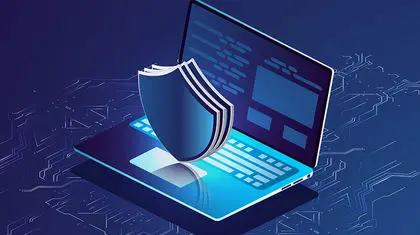 مصرف ۱۶ درصدی برق توسط فیلترشکن‌ها؛ هزینه‌های پنهان محدودیت دیجیتال