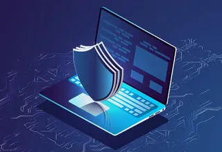 کانفیگ چیست و چگونه کار می کند؟/ Config همان VPN است؟