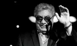 برپایی بزرگداشتی برای «گلپا»