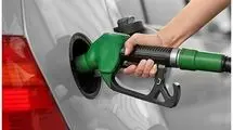 افزایش ۷۰ درصدی حق الزحمه جایگاه‌های سی ان جی در هاله‌ای از ابهام