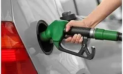 افزایش ۷۰ درصدی حق الزحمه جایگاه‌های سی ان جی در هاله‌ای از ابهام