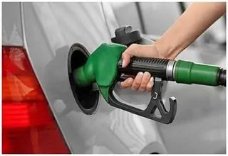 افزایش ۷۰ درصدی حق الزحمه جایگاه‌های سی ان جی در هاله‌ای از ابهام