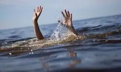 پیکر بی‌جان سه تبعه خارجی در ساحل بابلسر کشف شد