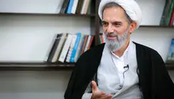 ماه گرفتگی امشب صحت ندارد