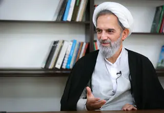 ماه گرفتگی امشب صحت ندارد