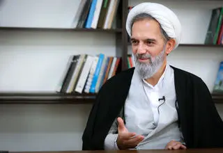 ماه گرفتگی امشب صحت ندارد