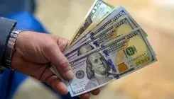 آینده قیمت دلار و طلا تا آخر سال پیش بینی شد