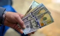 آینده قیمت دلار و طلا تا آخر سال پیش بینی شد