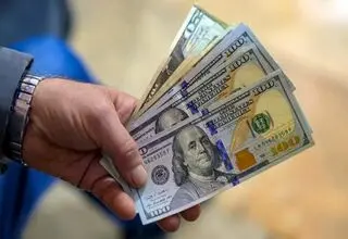 آینده قیمت دلار و طلا تا آخر سال پیش بینی شد
