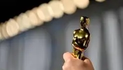 مناقشه شرکت در اسکار