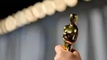 مناقشه شرکت در اسکار
