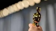 مناقشه شرکت در اسکار