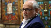 مرعشی: اقتدار مانع حمله اسرائیل می‌شود