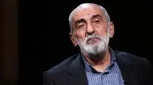 حسین شریعتمداری: باب المندب را هم ببندید!
