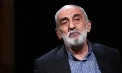  حسین شریعتمداری: باب‌المندب را ببندید!