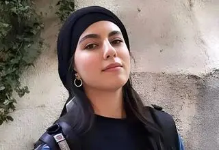 اگر فنی بود این شکلی نبود