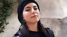 اگر فنی بود این شکلی نبود