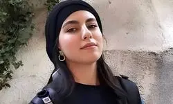 پزشکی قانونی علت مرگ الهه حسین‌نژاد را اعلام کرد