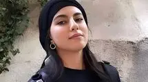 اگر فنی بود این شکلی نبود