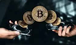 بیت‌کوین بر لبه پرتگاه ۸۰هزار دلاری/ سقوط یا پرواز بازار رمزارز در گرو تصمیم فدرال‌رزرو