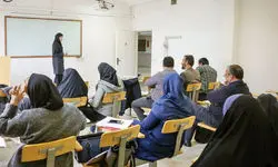 دانشجویان به‌زودی رفاه کارت می‌گیرند