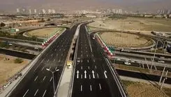 اختصاص ۴۰ هزار میلیارد تومان از محل مالیات بر عوارض ارزش افزوده به شهرداری