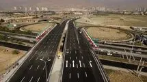 اختصاص ۴۰ هزار میلیارد تومان از محل مالیات بر عوارض ارزش افزوده به شهرداری
