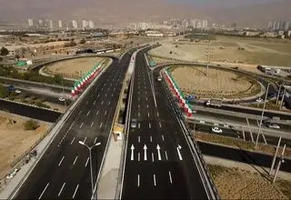 اختصاص ۴۰ هزار میلیارد تومان از محل مالیات بر عوارض ارزش افزوده به شهرداری