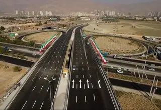 اختصاص ۴۰ هزار میلیارد تومان از محل مالیات بر عوارض ارزش افزوده به شهرداری