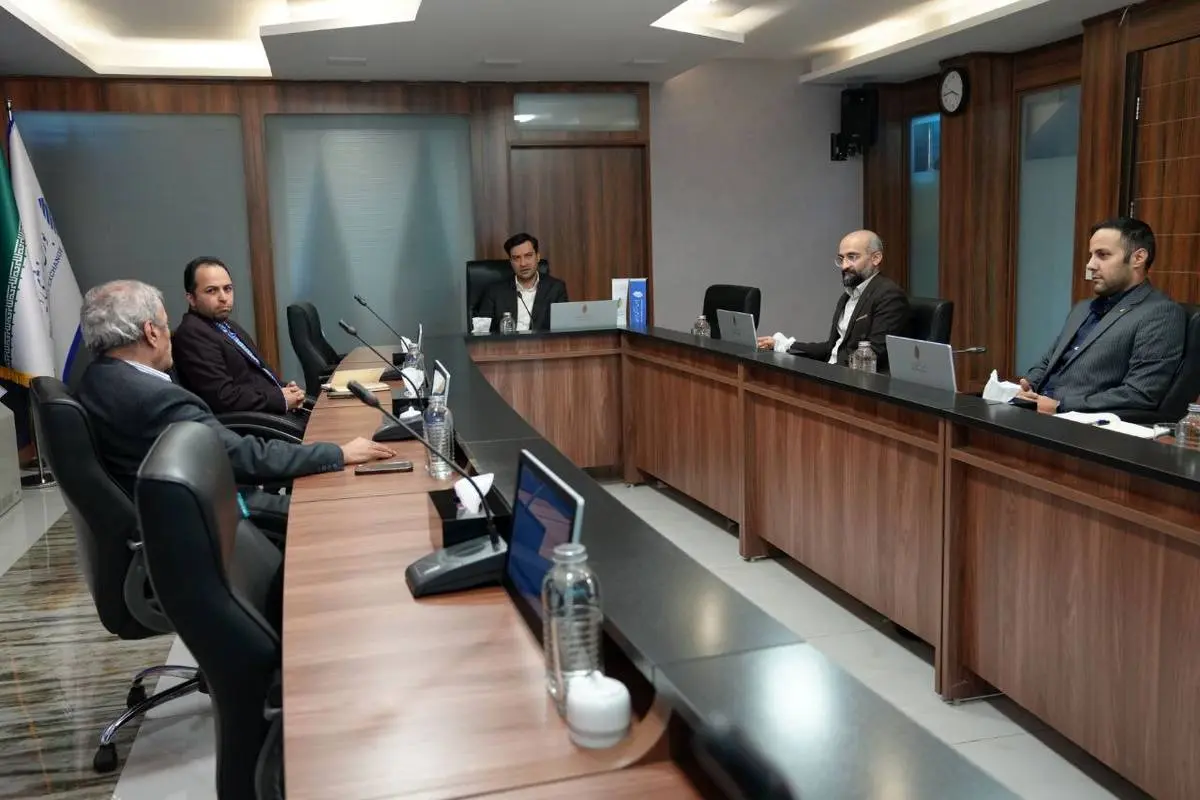  پذیرش برق ۱۹ نیروگاه تجدیدپذیر در تابلوی برق سبز