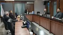  پذیرش برق ۱۹ نیروگاه تجدیدپذیر در تابلوی برق سبز