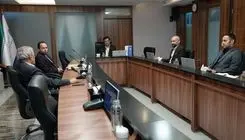  پذیرش برق ۱۹ نیروگاه تجدیدپذیر در تابلوی برق سبز