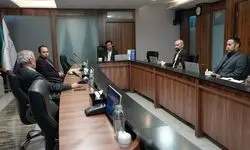  پذیرش برق ۱۹ نیروگاه تجدیدپذیر در تابلوی برق سبز