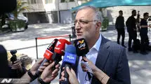شهردار تهران: در جریان جنگ 12 روزه کسی با من کار نداشت