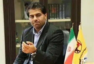 تعداد کنتورهای هوشمند تا یک میلیون دستگاه افزایش خواهد یافت