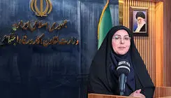 پرداخت مطالبات اصناف در طرح کالابرگ الکترونیکی تا هفته آینده