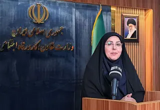 پرداخت مطالبات اصناف در طرح کالابرگ الکترونیکی تا هفته آینده