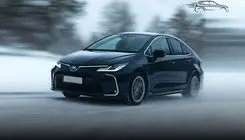 آغاز دور جدید فروش ۶ خودروی وارداتی از ابتدای هفته آینده