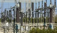 طرح جرم‌انگاری استخراج رمزارز با برق غیرمجاز برای تصویب به هیئت دولت ارسال شد