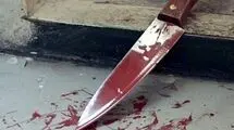 مرگ دختر جوان پس از شکنجه توسط دوست اینستاگرامی