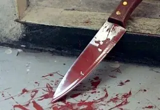 قتل هولناک پسر ۵ ساله / پدر قاتل افشا کرد!