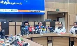 پارکینگ‌ خانه‌ها، با مقاوم سازی مورد استفاده قرار گیرد